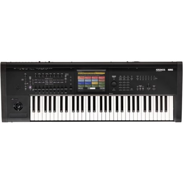 KORG KRONOS3-61