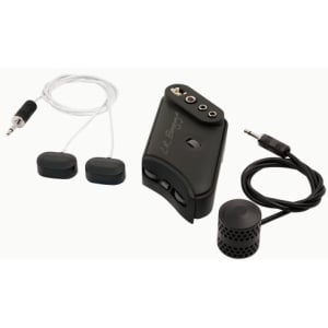 LR BAGGS HIFI DUET