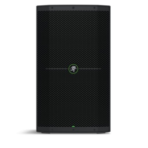Mackie Thump 212XT