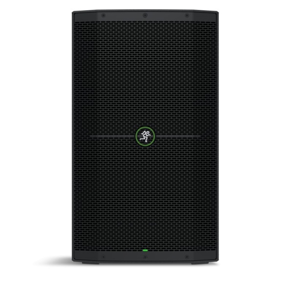 Mackie Thump 212XT