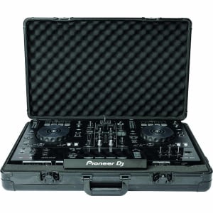 MAGMA CARRY LITE DJ CASE XXL