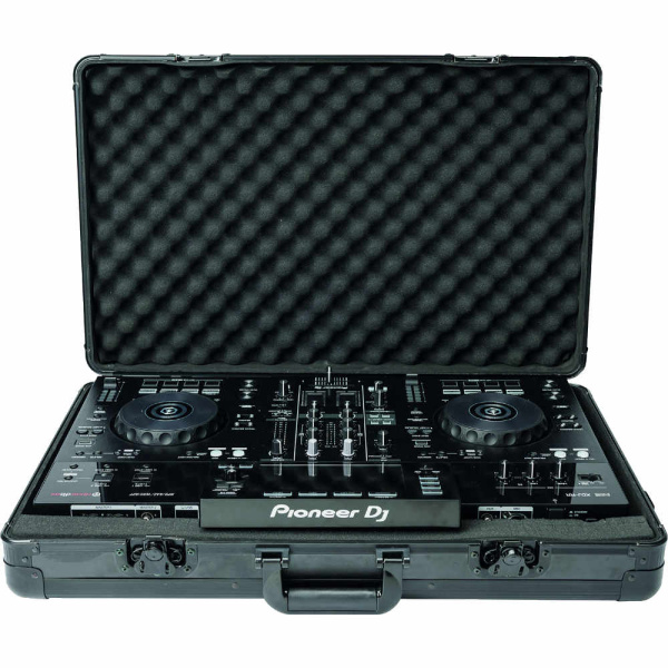 MAGMA CARRY LITE DJ CASE XXL