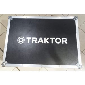 MAGMA CASE TRAKTOR