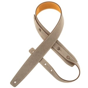 MAGRABO' BUTTONS BS AGED GRANITO 5CM
