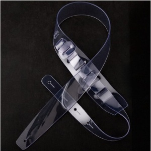MAGRABO' HOLES HC GHOST 6CM