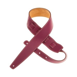 MAGRABO' HOLES HS COLORS PRUGNA 6 CM