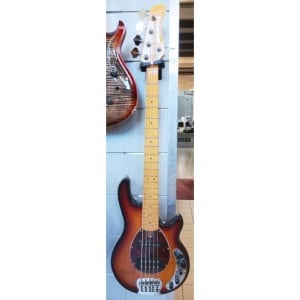 MARCUS MILLER Z7