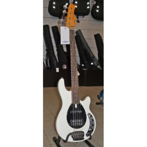 MARCUS MILLER Z7 5
