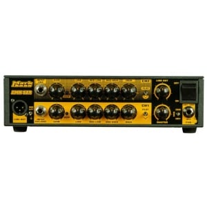 Markbass LMK 58R