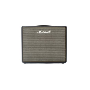 MARSHALL ORIGIN 20 COMBO