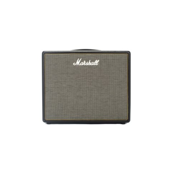 MARSHALL ORIGIN 20 COMBO