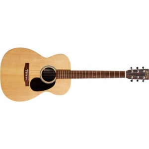 MARTIN 0-X2E COCOBOLO REMASTERED