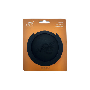 TAPPO BUCA MATON FEEDBACK ELIMINATOR PER 808