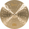 MEINL B22JTR