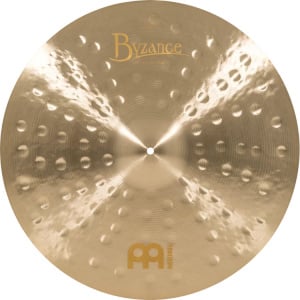 MEINL B22JTR