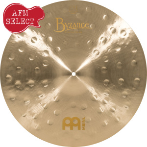 MEINL B20JETR SELEZIONE AFM