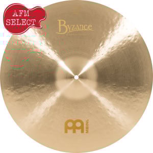 MEINL B18JETC SELEZIONE AFM
