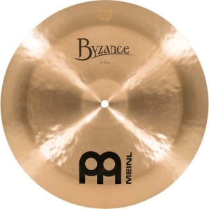 MEINL B14CH