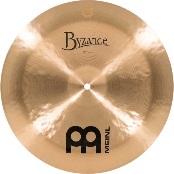 MEINL B14CH