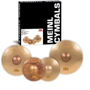 MEINL BV-141820SA