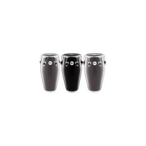 MEINL FCR1134BK