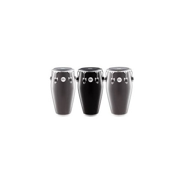 MEINL FCR1134BK