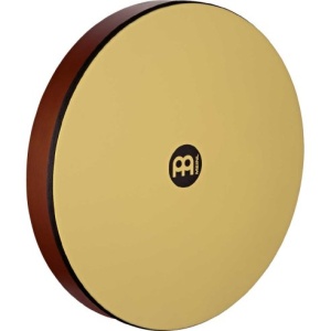 MEINL HD18AB-TF