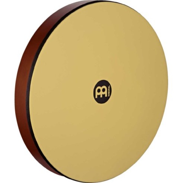 MEINL HD18AB-TF