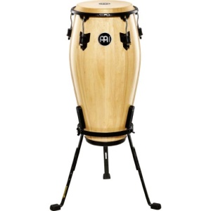 MEINL MCC11NT