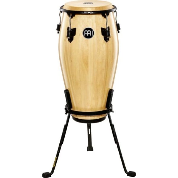 MEINL MCC11NT
