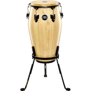 MEINL MCC1212NT
