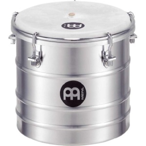 MEINL QW6