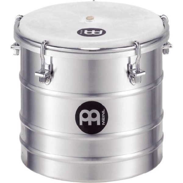 MEINL QW6