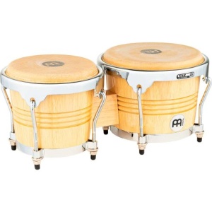 MEINL WB200NT-CH