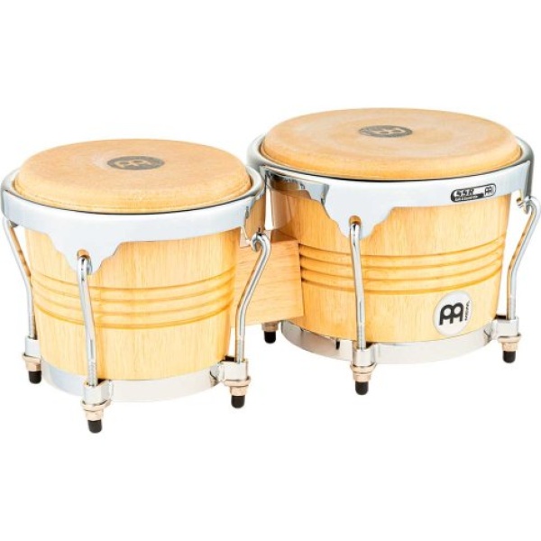 MEINL WB200NT-CH