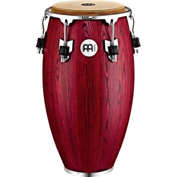 MEINL WCO1134VR-M