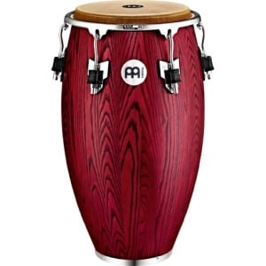 MEINL WCO1212VR-M