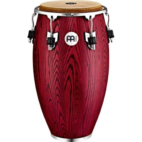 MEINL WCO1212VR-M