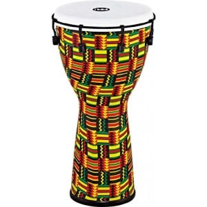 Meinl ADJ10-SI 10" Simba