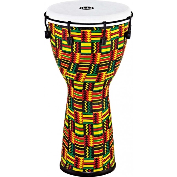 Meinl ADJ10-SI 10" Simba