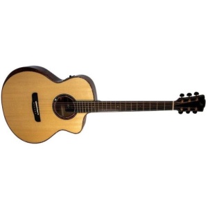 MERIDA DTGC EQ GRAND CONCERT EBS-VTC