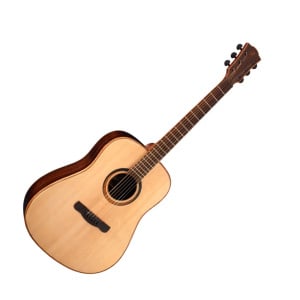 MERIDA A-15D Dreadnought
