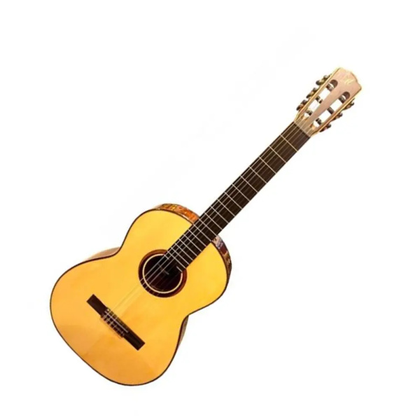 MERIDA T15