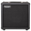 MESA BOOGIE RECTIFIER SERIES 1X12 RECTIFIER CABINET BLACK BRONCO
