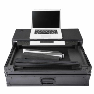 MAGMA MULTI-FORMAT WORKSTATION XXL PLUS