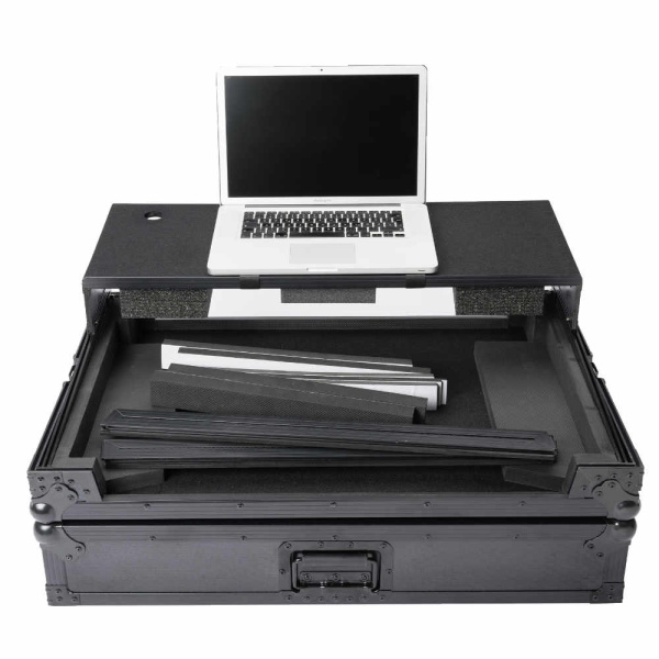 MAGMA MULTI-FORMAT WORKSTATION XXL PLUS