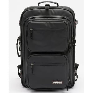 MAGMA RIOT DJ BACKPACK XL
