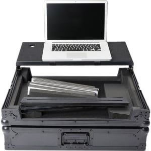 MAGMA MULTIFORMAT WORKSTATION XL PLUS