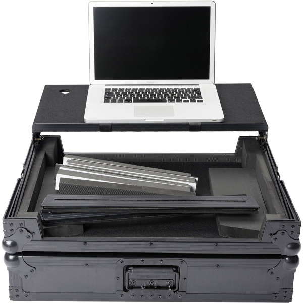 MAGMA MULTIFORMAT WORKSTATION XL PLUS