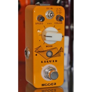 MOOER LIQUID
